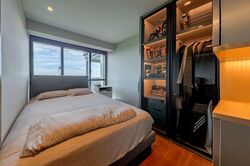 Normanton Park (D5), Apartment #612689731